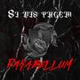 Parabellum (with Roto A.K.A) [Explicit]