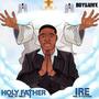 Holy father / IRE