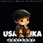 Usazofika (Explicit)