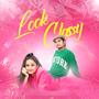 Look Classy (feat. Eshani Chitre & Shivam Passi)