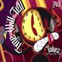 Time Will Tell Pt. 1 (Explicit)