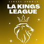La Kings League (Explicit)