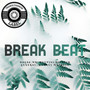 Break Beat