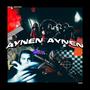 Aynen Aynen (Explicit)