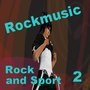 Rock and Sport 2