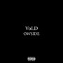 Owside (Explicit)