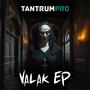 Valak EP