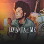 Levanta-Me