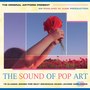 The Sound of Pop Art