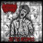 Septic Wounds (feat. Nick Young & Pillars of Autumn) [Explicit]