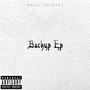 EP BACKUP (Explicit)