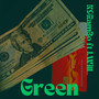 Green (Explicit)