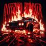 INFERNORUNNER (Explicit)