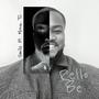 Smile (feat. Mona Tii)