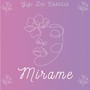 Mirame