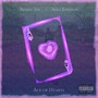 Ace of Hearts (Explicit)