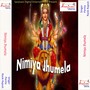 Nimiya Jhumela