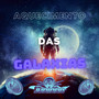 Aquecimento Das Galaxias