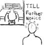 Till Further Notice (Explicit)