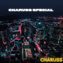 Charuss Special (Explicit)