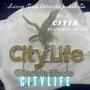 CITYLIFE (feat. BELLA) [Explicit]