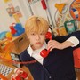 너처럼 예쁜 애는 처음이라 (너처럼 예쁜 애는 처음이라)