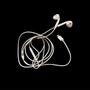 HEADPHONEMUSIC (Explicit)
