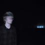 WHAT THEY SAY (Explicit)