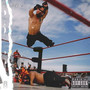 Midget Wrestling (The Mini-Series) [Explicit]