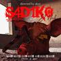 SADICO (Explicit)