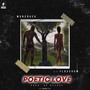 Poetic Love (feat. Flassouw) [Radio Edit]