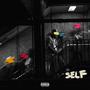 Self (feat. Shyloom) [Explicit]