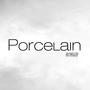 Porcelain (Explicit)