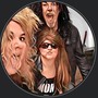 Almost Live (Explicit)