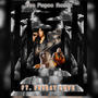 The Fugee (feat. Luv Jones & Friday Love)