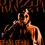 Renn renn (Explicit)