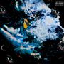 Blue Lagoon (Explicit)