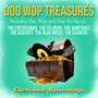 Doo Wop Treasures