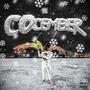 COcember (Explicit)