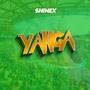 YANGA