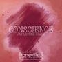 Conscience (feat. Julie Elody) [Jay Latune Remix]