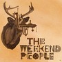 The Weekend People