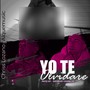 Yo Te Olvidare (feat. Alquemusic)