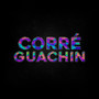 Corre Guachin