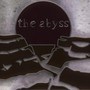 The Abyss