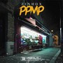 Ppmp (Explicit)