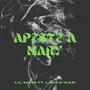 Apeste a Mary (feat. Liriko Wan) [Explicit]