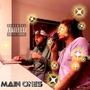 Main Ones (Explicit)