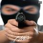 BANG (Explicit)