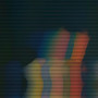 Glitch